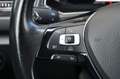 Volkswagen T-Roc 1.5 TSI Sport Business R 150PK | Navi | Winterpakk Grijs - thumbnail 19