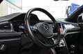 Volkswagen T-Roc 1.5 TSI Sport Business R 150PK | Navi | Winterpakk Grijs - thumbnail 8