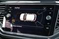 Volkswagen T-Roc 1.5 TSI Sport Business R 150PK | Navi | Winterpakk Grijs - thumbnail 15