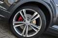 Volkswagen T-Roc 1.5 TSI Sport Business R 150PK | Navi | Winterpakk Grijs - thumbnail 6