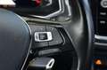 Volkswagen T-Roc 1.5 TSI Sport Business R 150PK | Navi | Winterpakk Grijs - thumbnail 20