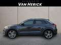 Volkswagen T-Roc 1.5 TSI Sport Business R 150PK | Navi | Winterpakk Grijs - thumbnail 2