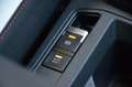 Volkswagen T-Roc 1.5 TSI Sport Business R 150PK | Navi | Winterpakk Grijs - thumbnail 21