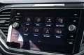 Volkswagen T-Roc 1.5 TSI Sport Business R 150PK | Navi | Winterpakk Grijs - thumbnail 12