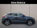 Volkswagen T-Roc 1.5 TSI Sport Business R 150PK | Navi | Winterpakk Grijs - thumbnail 3