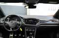 Volkswagen T-Roc 1.5 TSI Sport Business R 150PK | Navi | Winterpakk Grijs - thumbnail 9