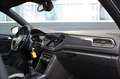Volkswagen T-Roc 1.5 TSI Sport Business R 150PK | Navi | Winterpakk Grijs - thumbnail 10
