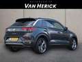 Volkswagen T-Roc 1.5 TSI Sport Business R 150PK | Navi | Winterpakk Grijs - thumbnail 4