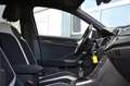 Volkswagen T-Roc 1.5 TSI Sport Business R 150PK | Navi | Winterpakk Grijs - thumbnail 11