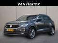 Volkswagen T-Roc 1.5 TSI Sport Business R 150PK | Navi | Winterpakk Grijs - thumbnail 1