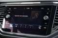 Volkswagen T-Roc 1.5 TSI Sport Business R 150PK | Navi | Winterpakk Grijs - thumbnail 13