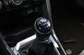 Volkswagen T-Roc 1.5 TSI Sport Business R 150PK | Navi | Winterpakk Grijs - thumbnail 18