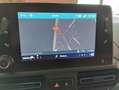 Citroen Berlingo BlueHDi S&S Talla M Shine 100 Negro - thumbnail 11