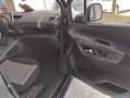Citroen Berlingo BlueHDi S&S Talla M Shine 100 Negro - thumbnail 14