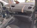 Citroen Berlingo BlueHDi S&S Talla M Shine 100 Negro - thumbnail 13