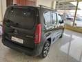 Citroen Berlingo BlueHDi S&S Talla M Shine 100 Negro - thumbnail 6
