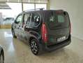 Citroen Berlingo BlueHDi S&S Talla M Shine 100 Negro - thumbnail 5