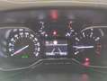 Citroen Berlingo BlueHDi S&S Talla M Shine 100 Negro - thumbnail 12