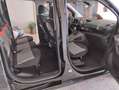 Citroen Berlingo BlueHDi S&S Talla M Shine 100 Negro - thumbnail 19