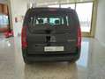 Citroen Berlingo BlueHDi S&S Talla M Shine 100 Negro - thumbnail 4