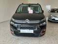 Citroen Berlingo BlueHDi S&S Talla M Shine 100 Negro - thumbnail 3
