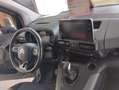 Citroen Berlingo BlueHDi S&S Talla M Shine 100 Negro - thumbnail 7