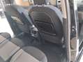 Citroen Berlingo BlueHDi S&S Talla M Shine 100 Negro - thumbnail 15