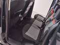Citroen Berlingo BlueHDi S&S Talla M Shine 100 Negro - thumbnail 18