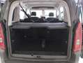 Citroen Berlingo BlueHDi S&S Talla M Shine 100 Negro - thumbnail 16