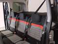 Citroen Berlingo BlueHDi S&S Talla M Shine 100 Negro - thumbnail 17