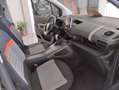 Citroen Berlingo BlueHDi S&S Talla M Shine 100 Negro - thumbnail 9