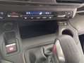 Citroen Berlingo BlueHDi S&S Talla M Shine 100 Negro - thumbnail 10