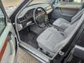 Mercedes-Benz E 230 H-Zulassung Oldtimer, Automatikgetriebe,SD,Tuv Neu Noir - thumbnail 11