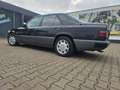 Mercedes-Benz E 230 H-Zulassung Oldtimer, Automatikgetriebe,SD,Tuv Neu Noir - thumbnail 3