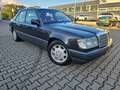 Mercedes-Benz E 230 H-Zulassung Oldtimer, Automatikgetriebe,SD,Tuv Neu Noir - thumbnail 1