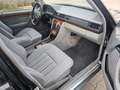 Mercedes-Benz E 230 H-Zulassung Oldtimer, Automatikgetriebe,SD,Tuv Neu Noir - thumbnail 10