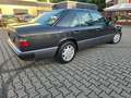 Mercedes-Benz E 230 H-Zulassung Oldtimer, Automatikgetriebe,SD,Tuv Neu Noir - thumbnail 4