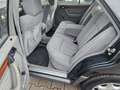 Mercedes-Benz E 230 H-Zulassung Oldtimer, Automatikgetriebe,SD,Tuv Neu Noir - thumbnail 12