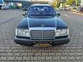 Mercedes-Benz E 230 H-Zulassung Oldtimer, Automatikgetriebe,SD,Tuv Neu Noir - thumbnail 8