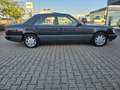 Mercedes-Benz E 230 H-Zulassung Oldtimer, Automatikgetriebe,SD,Tuv Neu Noir - thumbnail 6