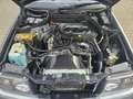 Mercedes-Benz E 230 H-Zulassung Oldtimer, Automatikgetriebe,SD,Tuv Neu Noir - thumbnail 14