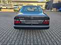 Mercedes-Benz E 230 H-Zulassung Oldtimer, Automatikgetriebe,SD,Tuv Neu Noir - thumbnail 7
