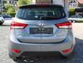 Hyundai iX20 1,4 CVVT Europe Grau - thumbnail 6