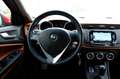 Alfa Romeo Giulietta 1.4 170pk Turbo MultiAir Super Aut. Leder|1e Eig!| Kırmızı - thumbnail 6