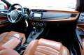 Alfa Romeo Giulietta 1.4 170pk Turbo MultiAir Super Aut. Leder|1e Eig!| crvena - thumbnail 5