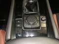 Mazda 3 2.0L e-SKYACTIV G 122 6MT NAGISA Schwarz - thumbnail 20