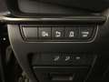 Mazda 3 2.0L e-SKYACTIV G 122 6MT NAGISA Schwarz - thumbnail 17