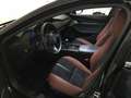 Mazda 3 2.0L e-SKYACTIV G 122 6MT NAGISA Schwarz - thumbnail 13