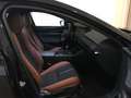 Mazda 3 2.0L e-SKYACTIV G 122 6MT NAGISA Schwarz - thumbnail 11