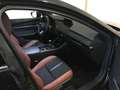 Mazda 3 2.0L e-SKYACTIV G 122 6MT NAGISA Schwarz - thumbnail 10